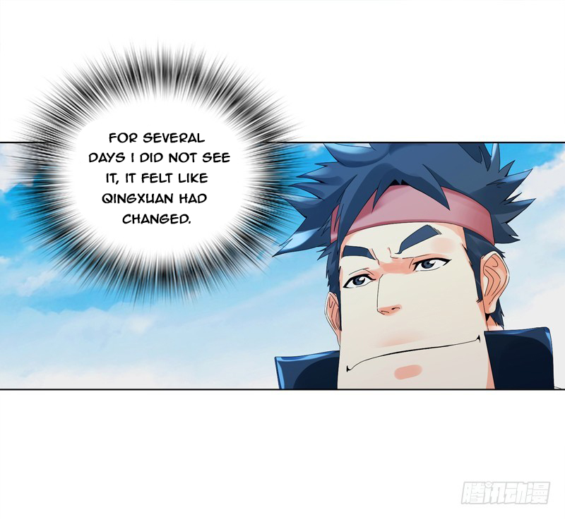 Page 13 of Chapter 27