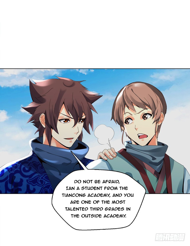Page 14 of Chapter 27