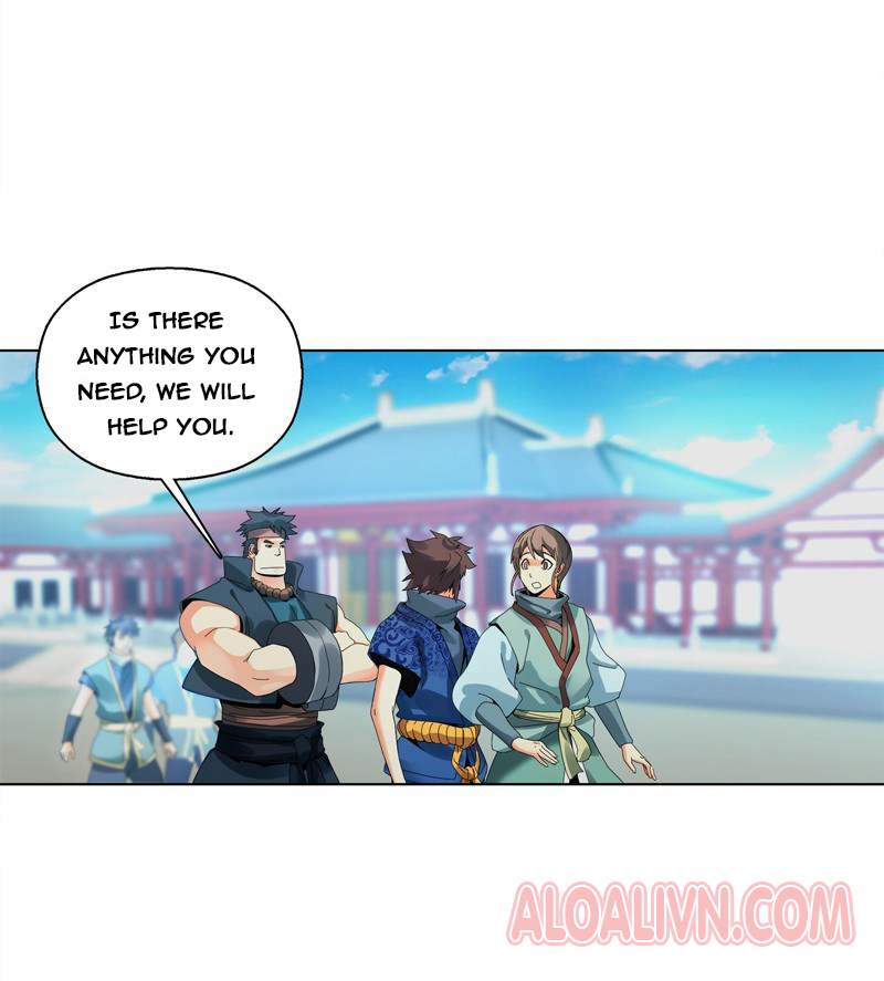 Page 15 of Chapter 27