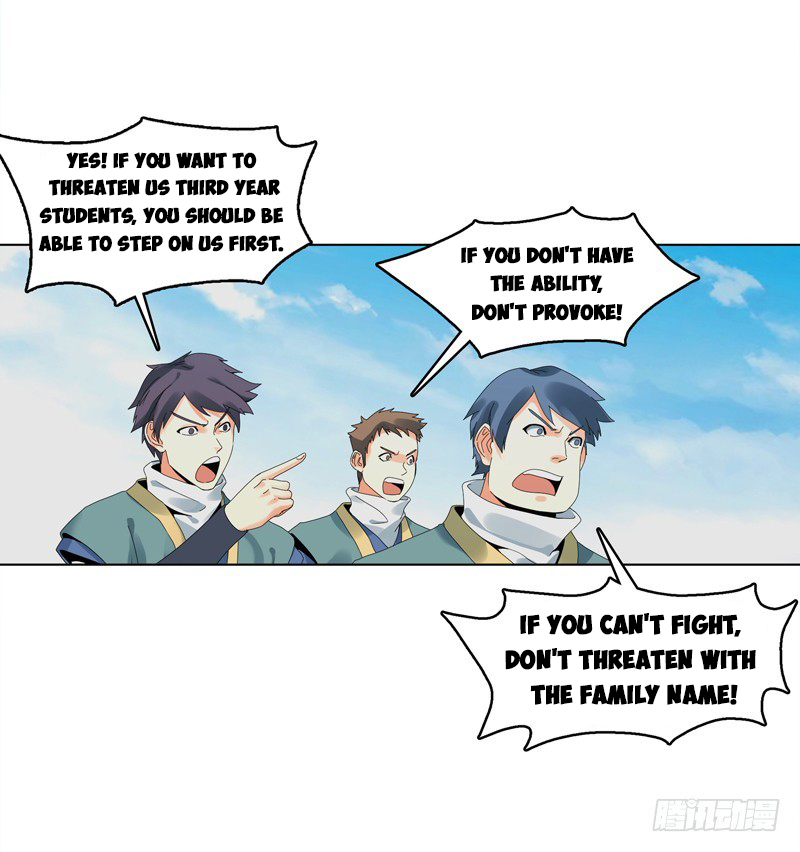 Page 16 of Chapter 27