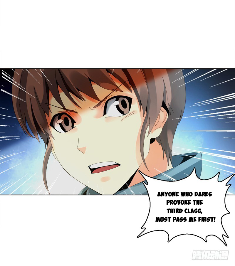 Page 18 of Chapter 27