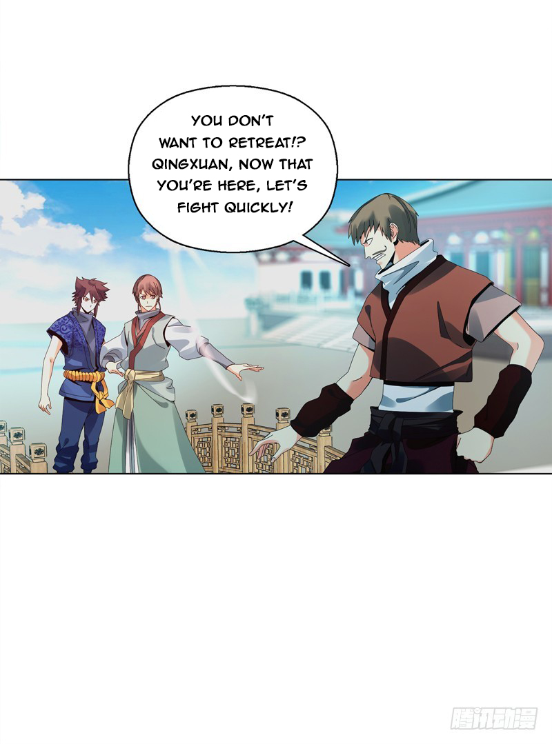 Page 19 of Chapter 27