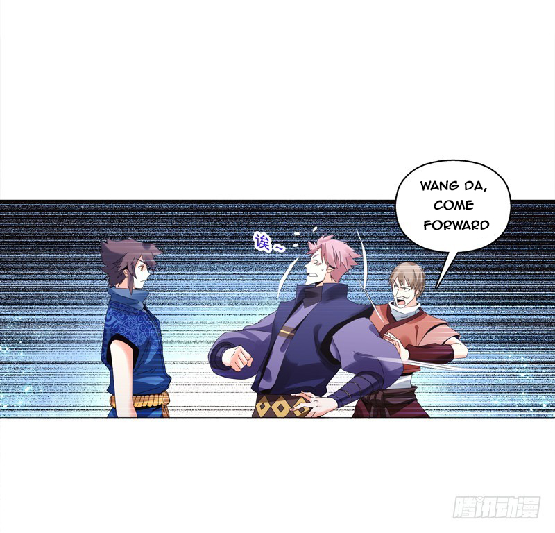 Page 22 of Chapter 27