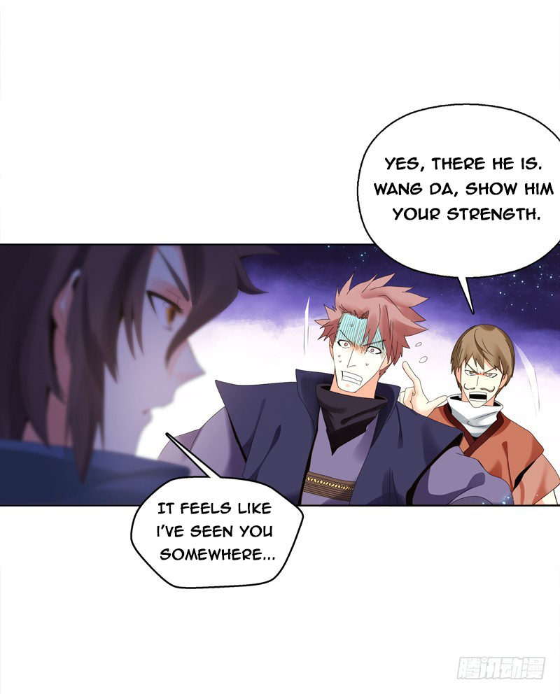 Page 24 of Chapter 27