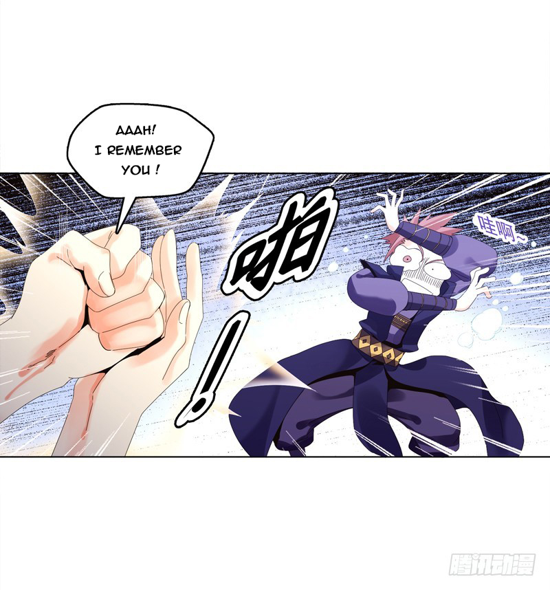 Page 27 of Chapter 27