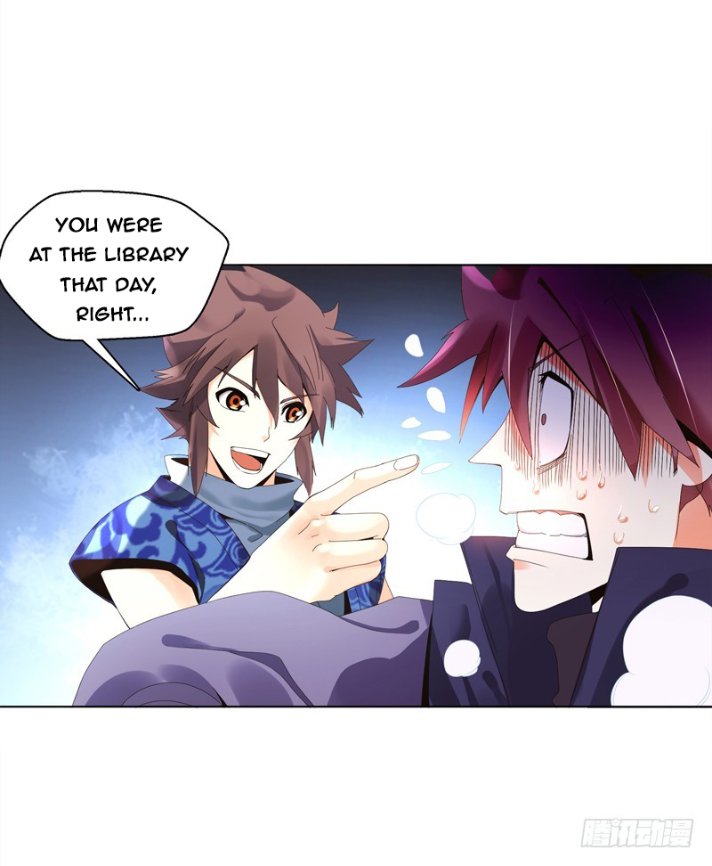 Page 28 of Chapter 27