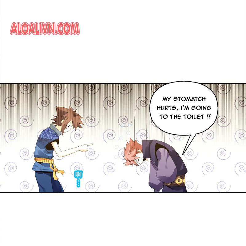 Page 29 of Chapter 27