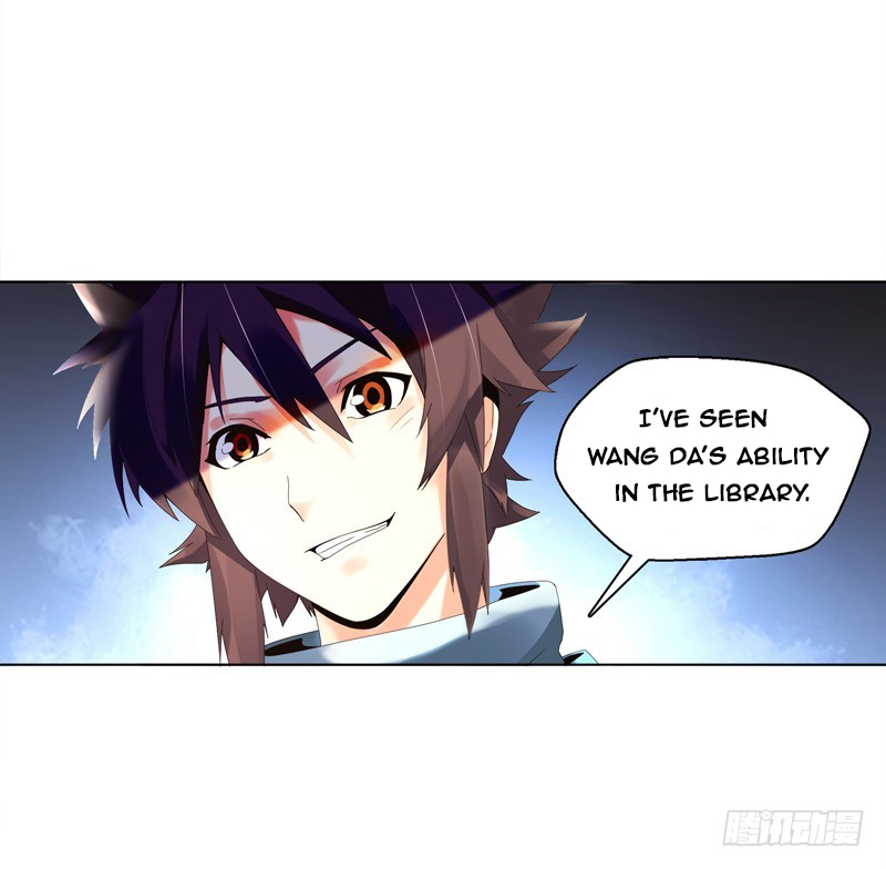 Page 31 of Chapter 27