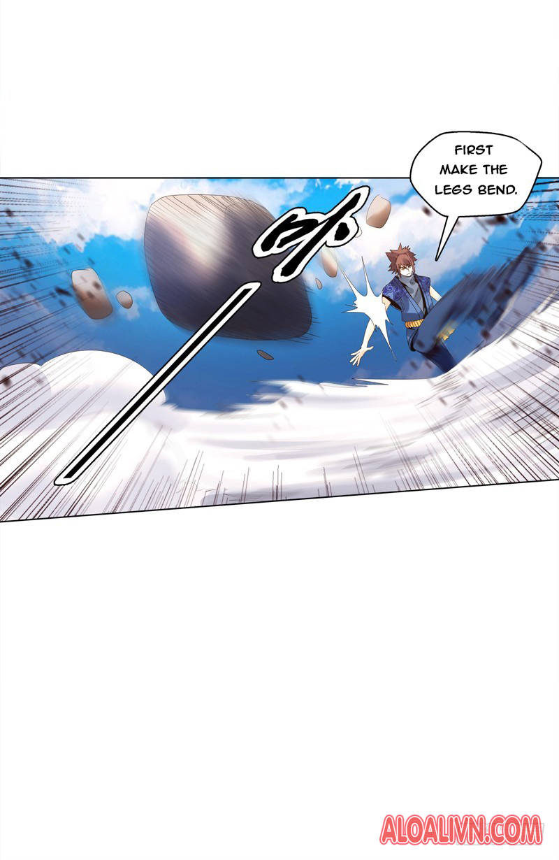 Page 33 of Chapter 27