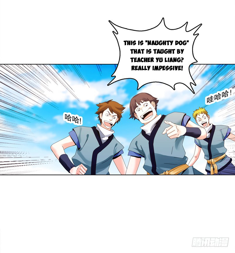 Page 36 of Chapter 27