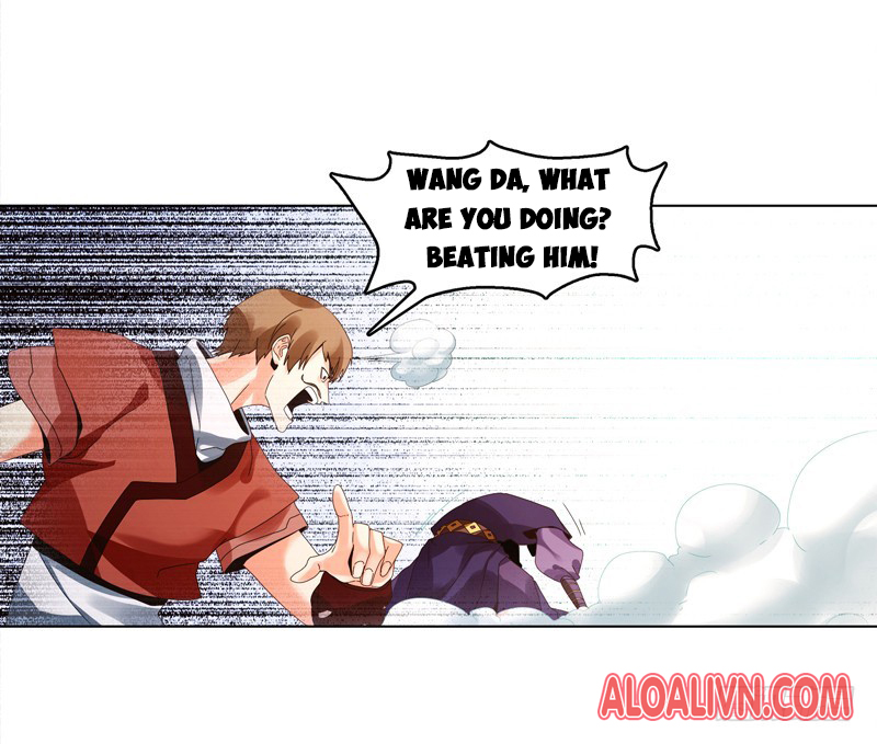Page 37 of Chapter 27