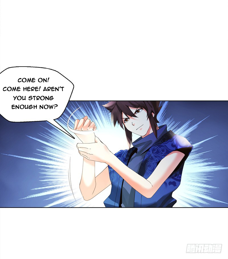 Page 38 of Chapter 27