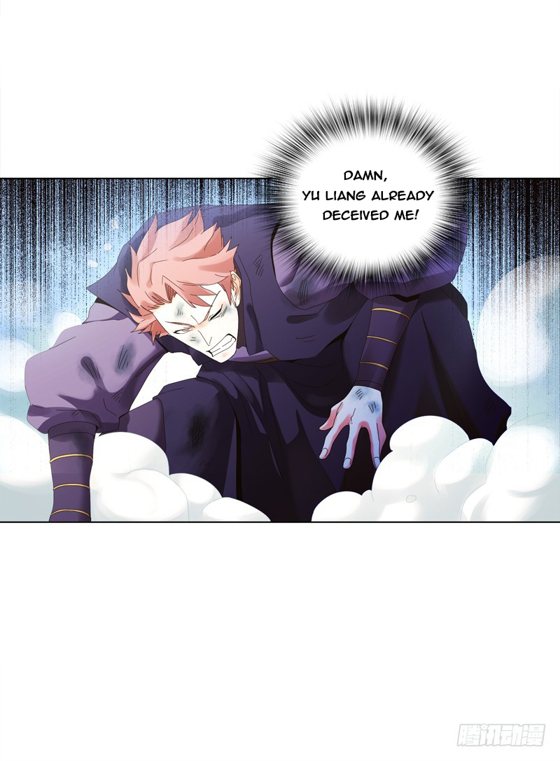 Page 39 of Chapter 27