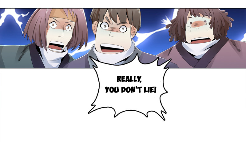 Page 4 of Chapter 28