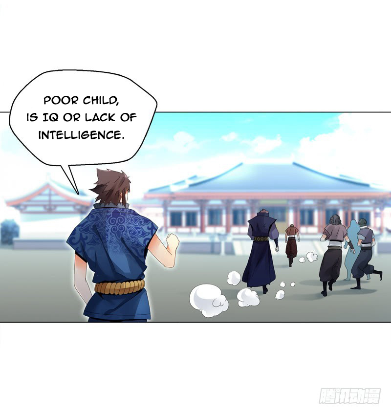Page 11 of Chapter 28