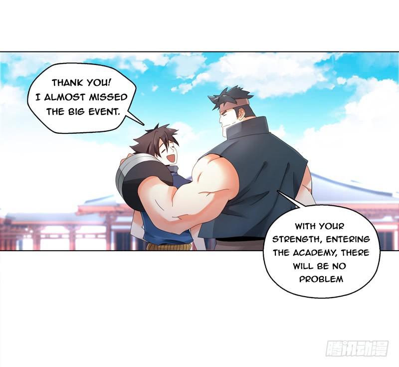 Page 14 of Chapter 28