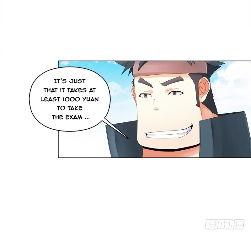Page 15 of Chapter 28