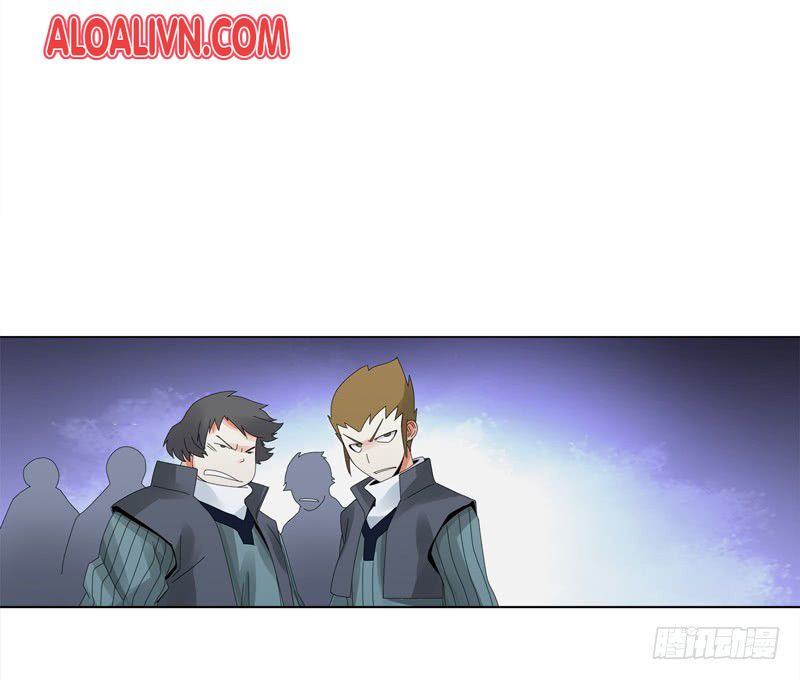 Page 26 of Chapter 28