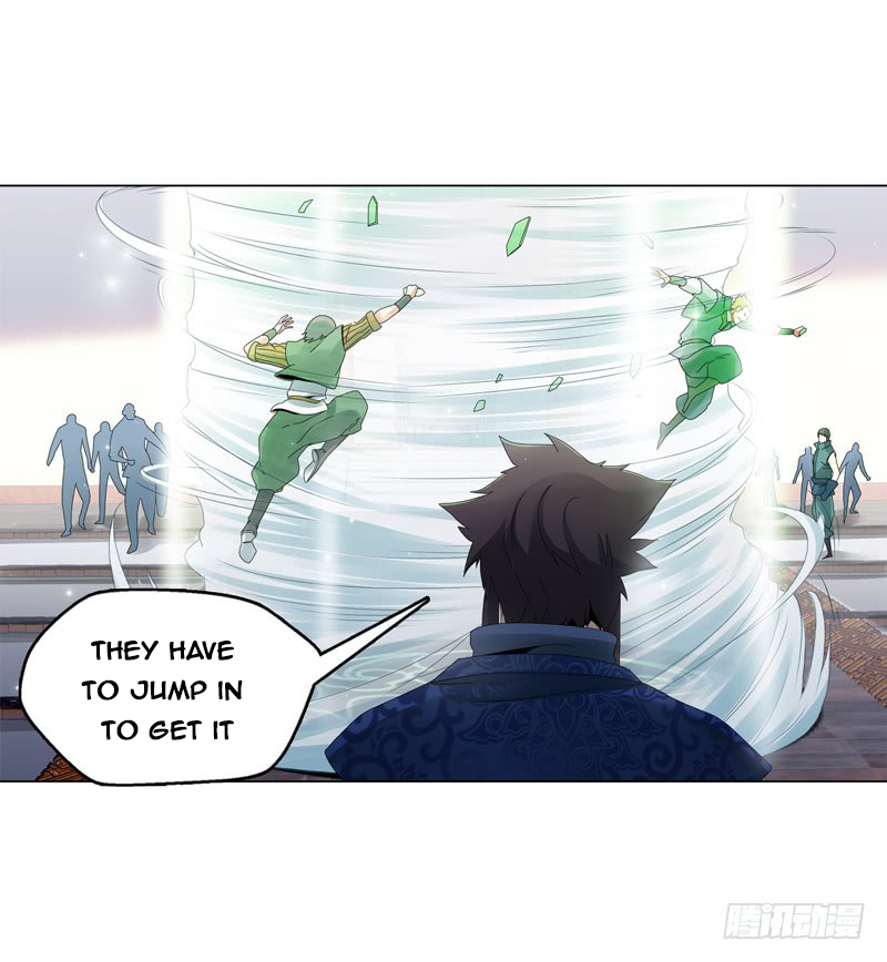 Page 2 of Chapter 29