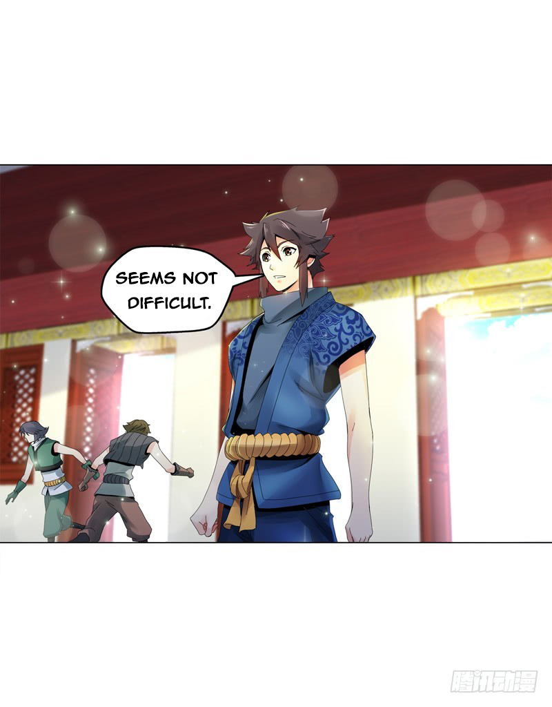 Page 3 of Chapter 29