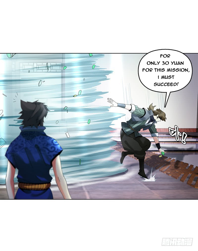Page 6 of Chapter 29