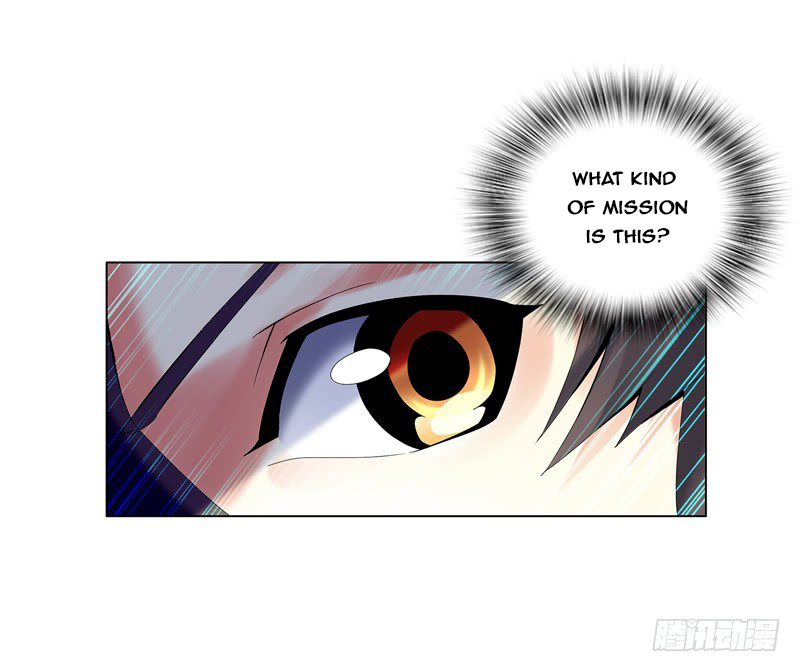 Page 9 of Chapter 29