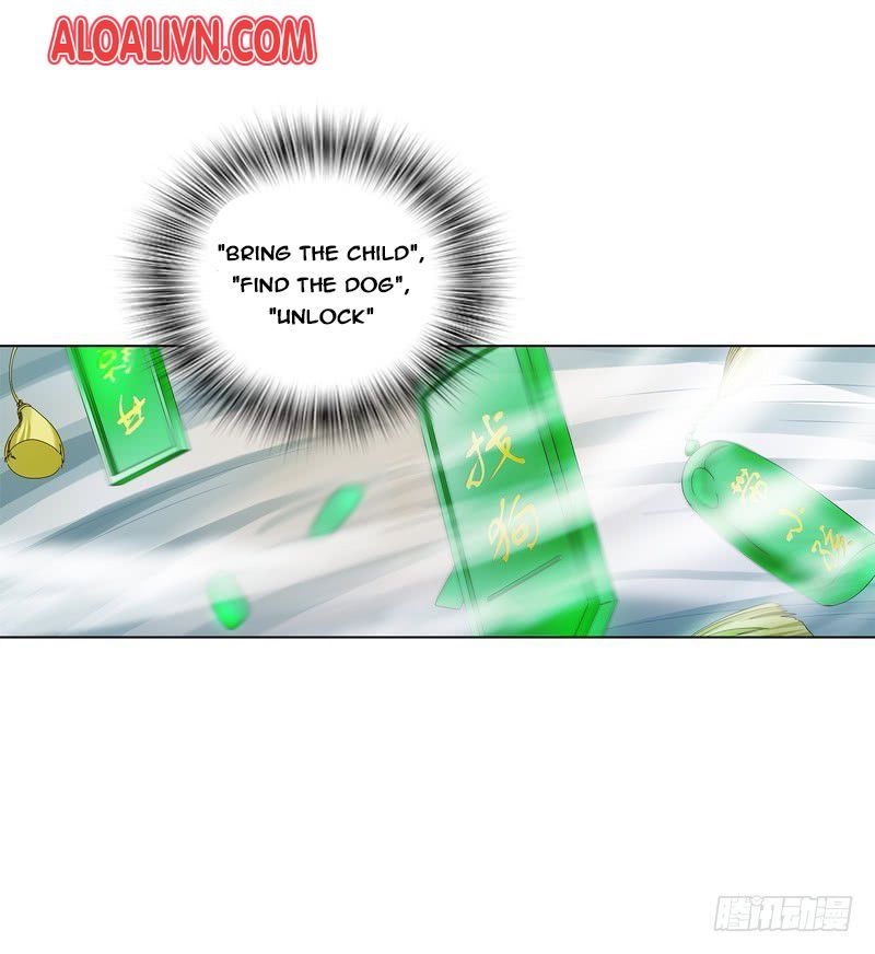 Page 10 of Chapter 29