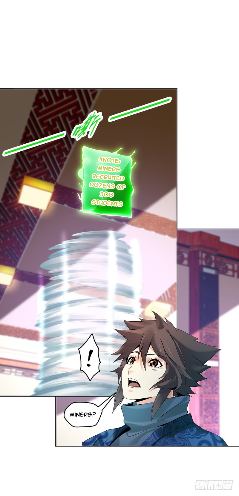Page 12 of Chapter 29