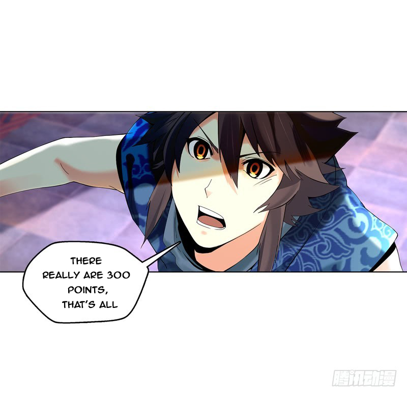 Page 14 of Chapter 29