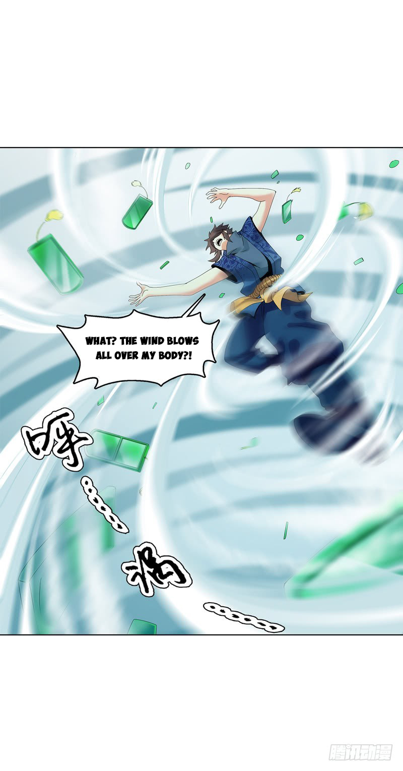 Page 16 of Chapter 29
