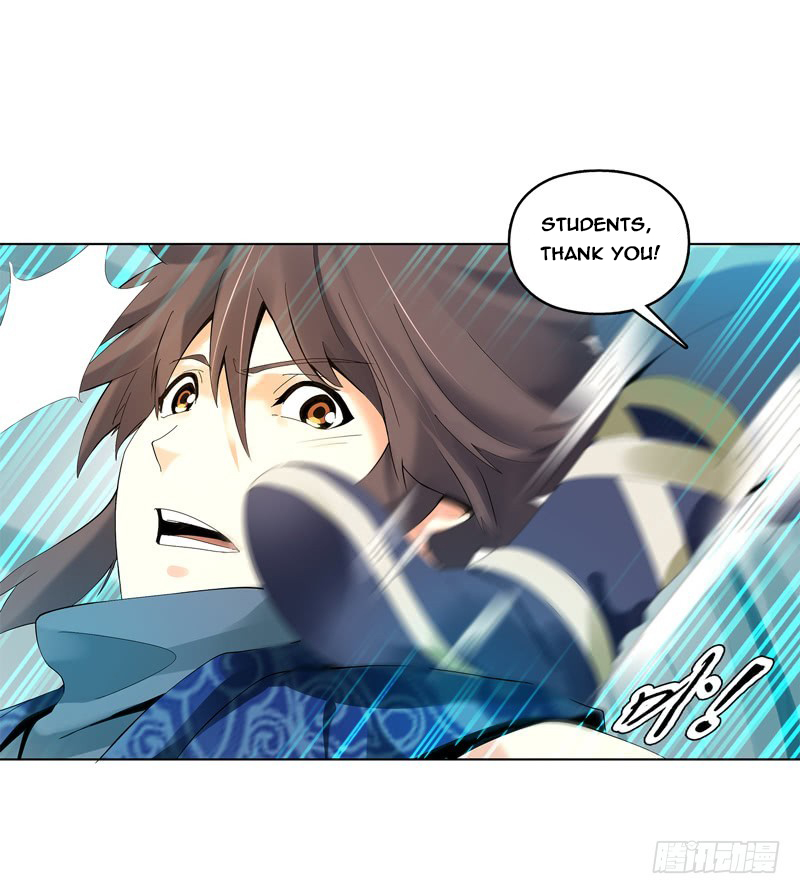 Page 18 of Chapter 29