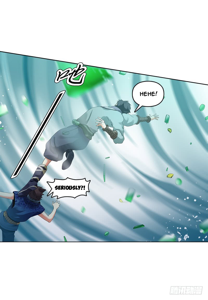 Page 19 of Chapter 29