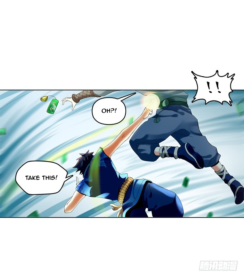 Page 21 of Chapter 29