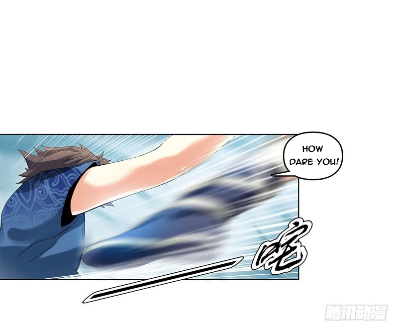 Page 22 of Chapter 29