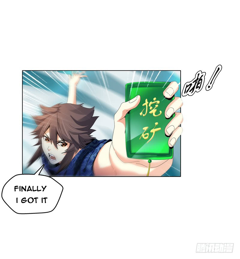 Page 26 of Chapter 29