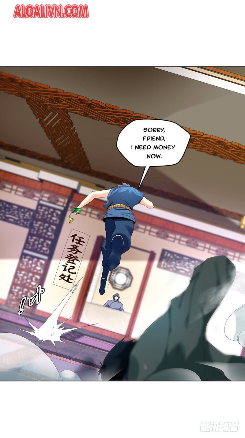 Page 28 of Chapter 29