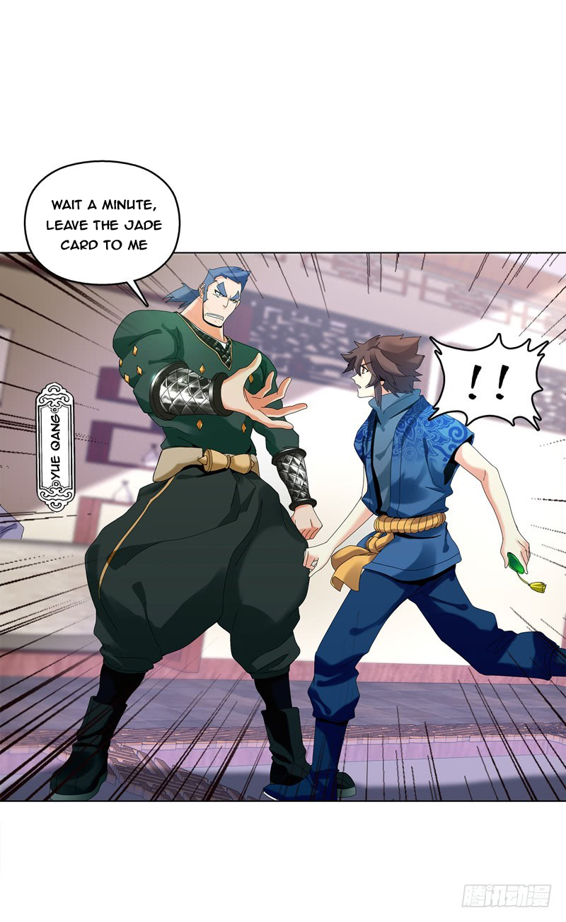 Page 29 of Chapter 29