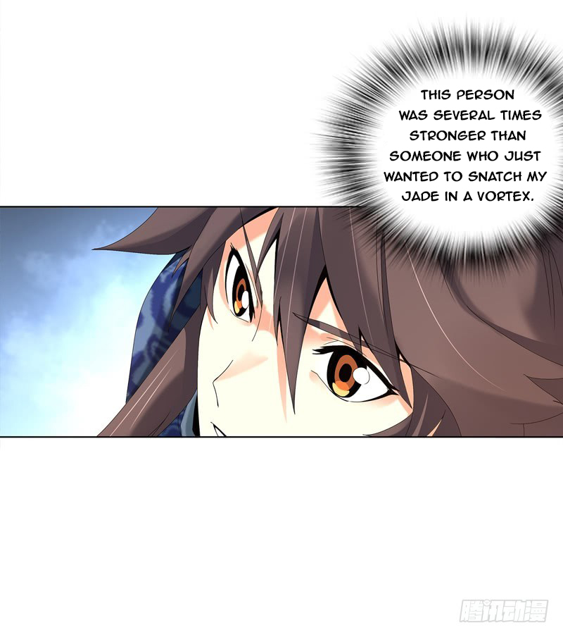 Page 30 of Chapter 29