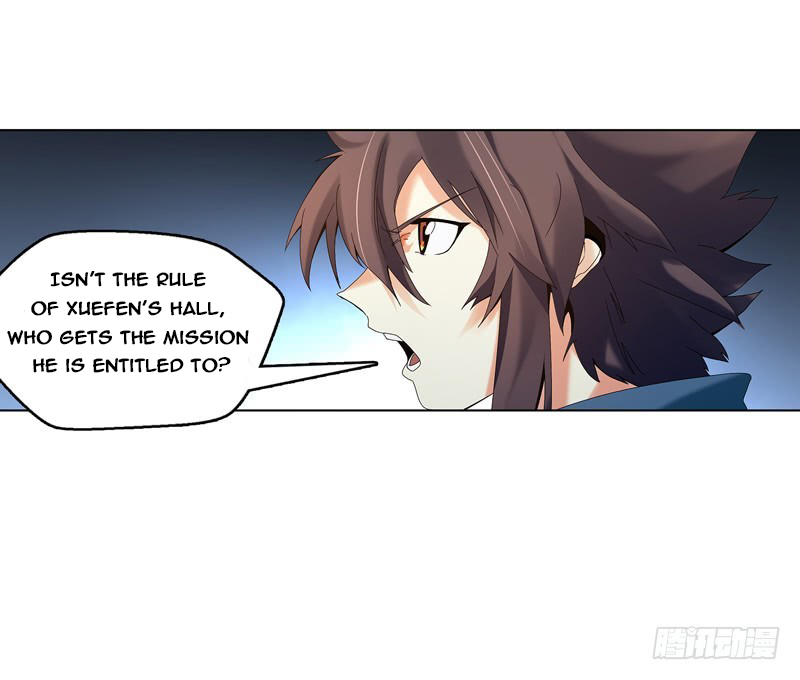 Page 31 of Chapter 29