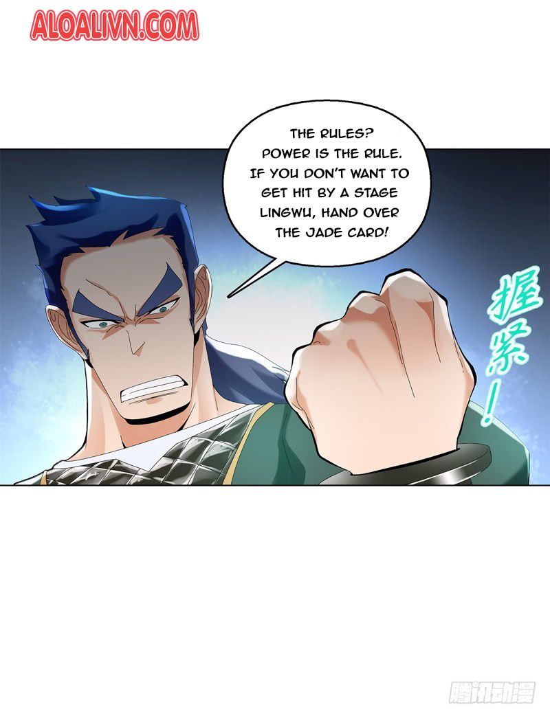 Page 32 of Chapter 29