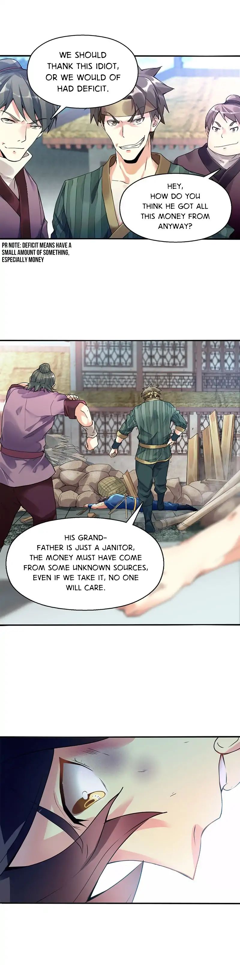 Page 4 of Chapter 2