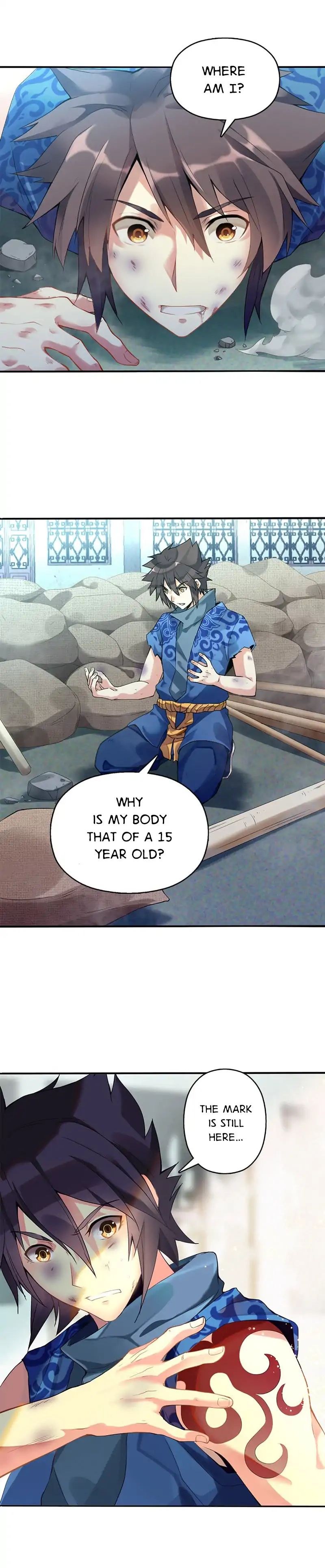 Page 5 of Chapter 2
