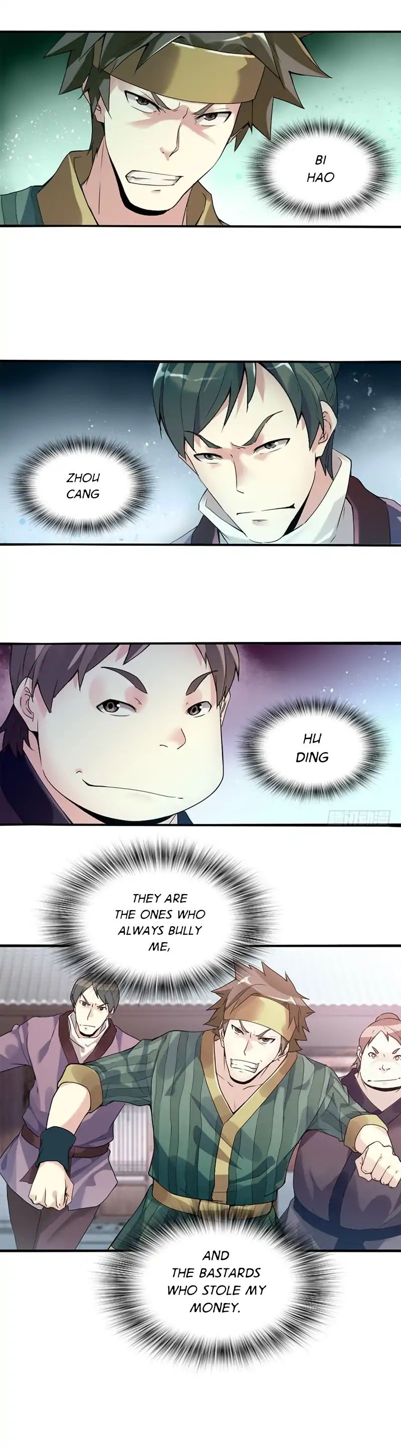 Page 10 of Chapter 2