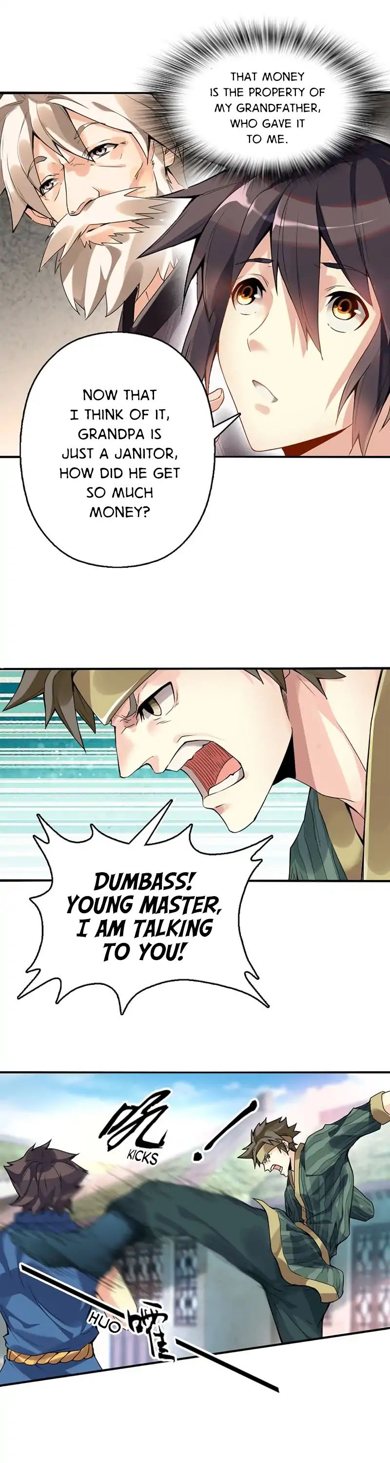 Page 11 of Chapter 2