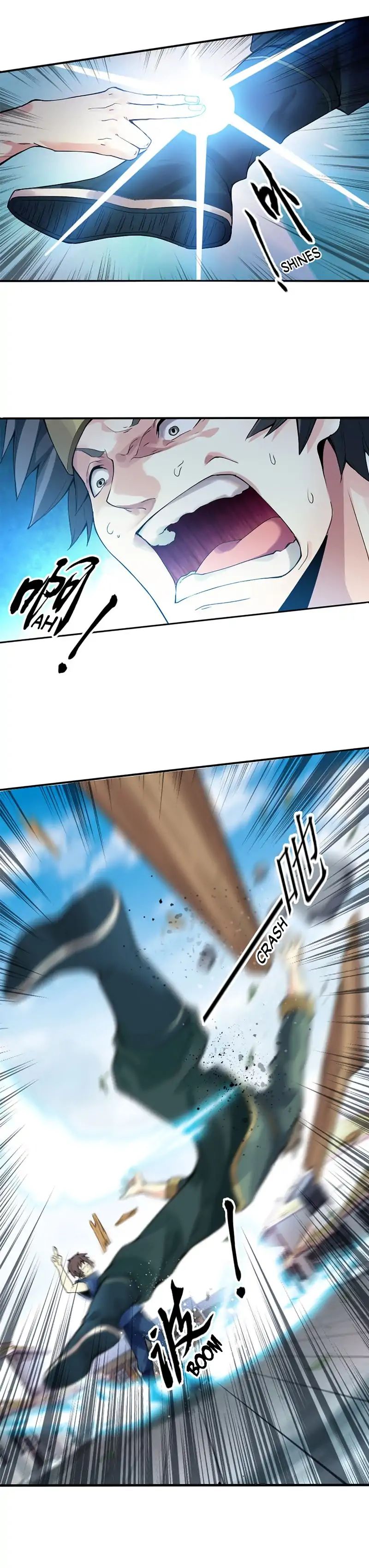 Page 12 of Chapter 2