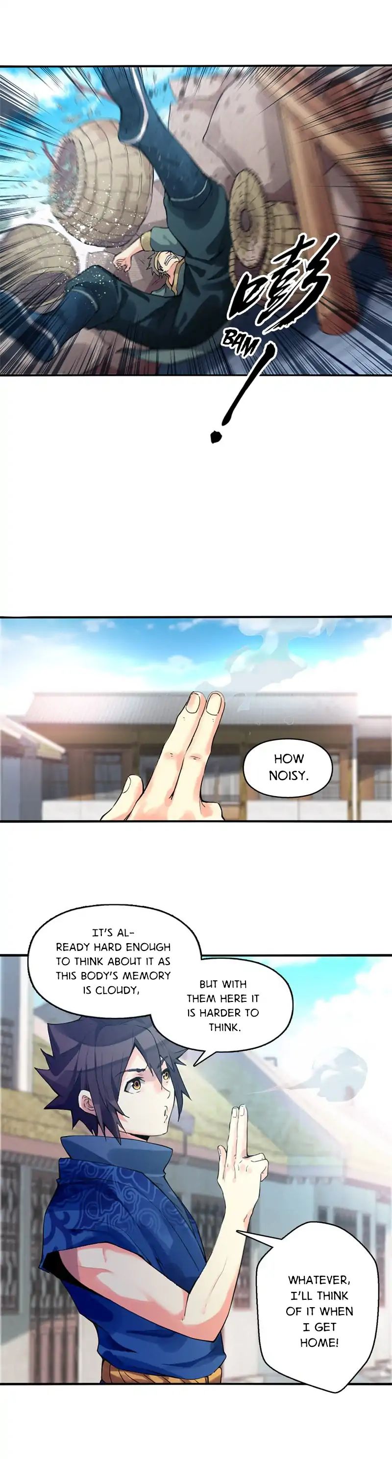 Page 13 of Chapter 2