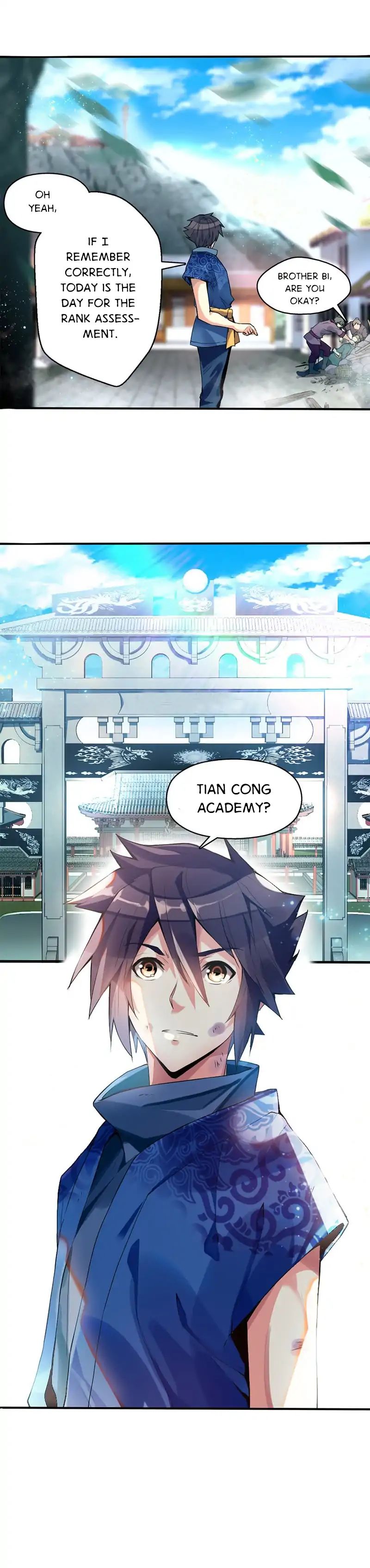 Page 14 of Chapter 2