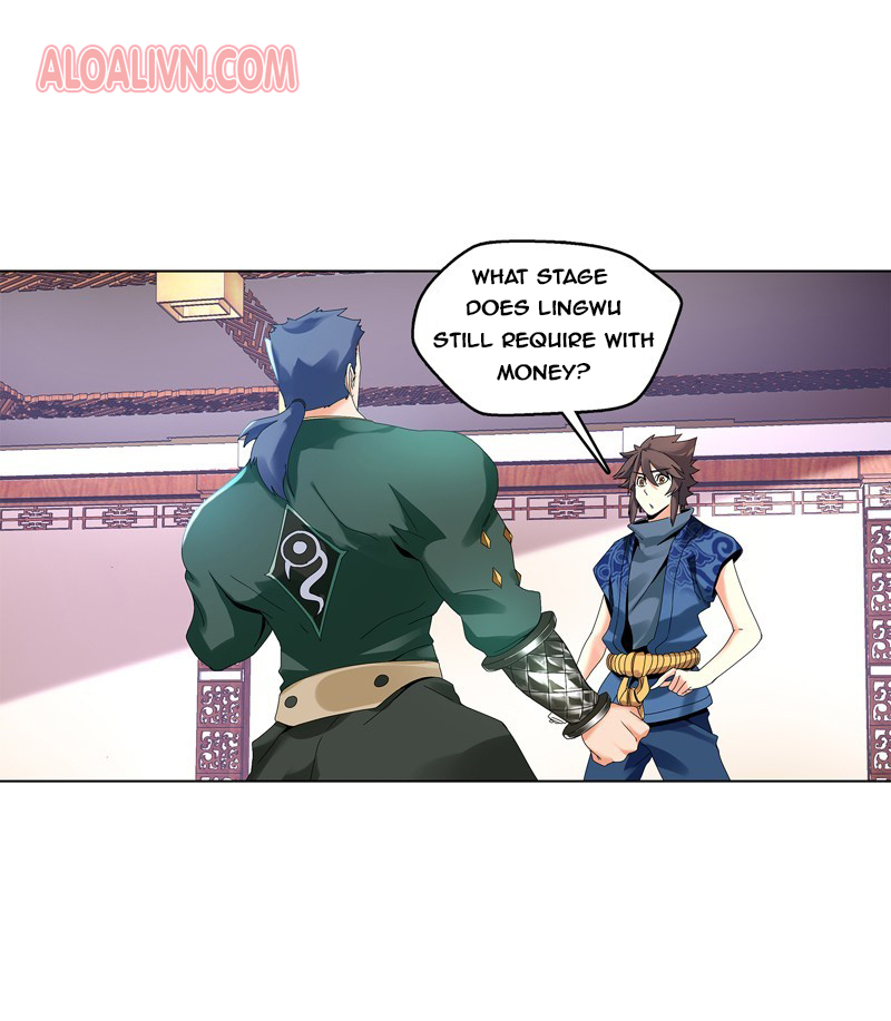 Page 1 of Chapter 30