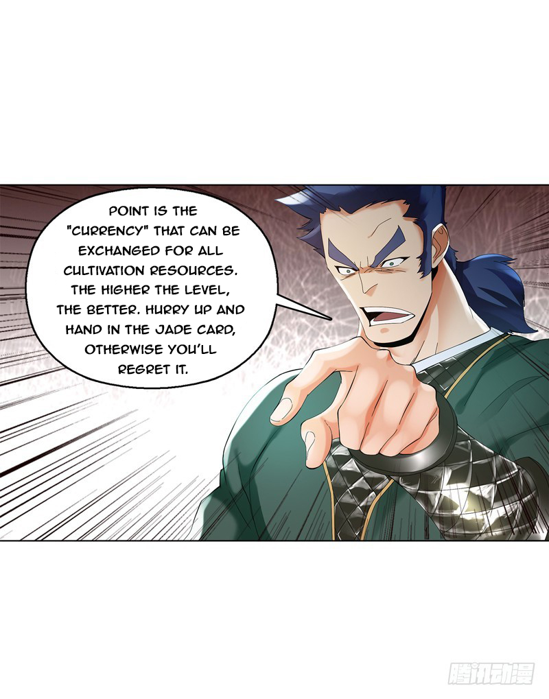 Page 2 of Chapter 30