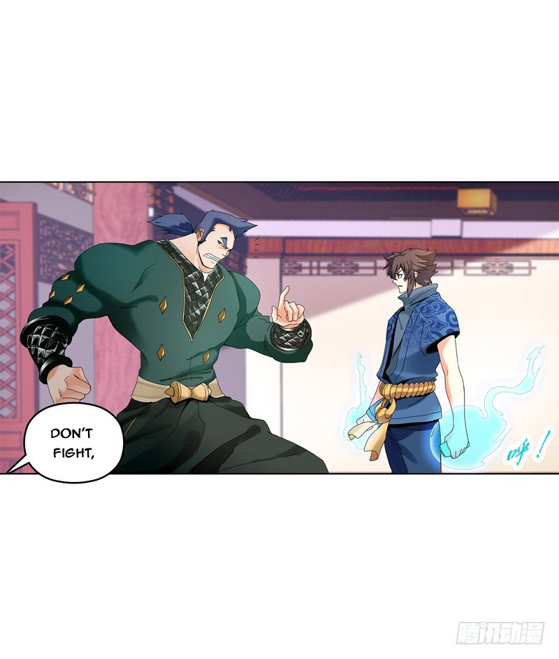 Page 3 of Chapter 30